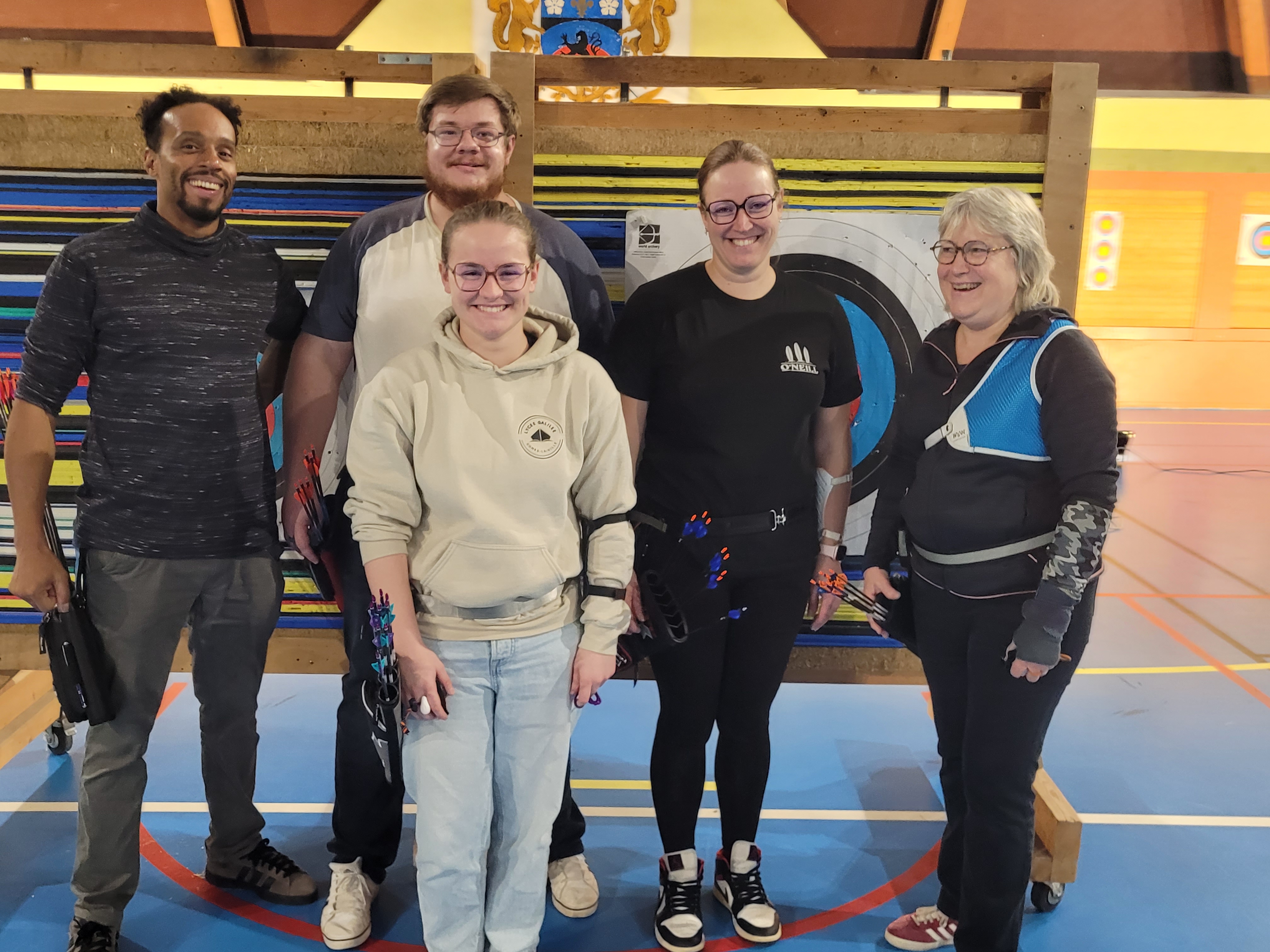 20251112_Archers Quincy.jpg