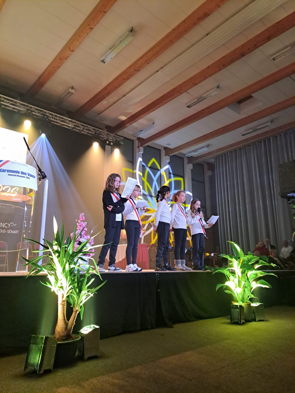 Voeux du Maire _5_.jpg