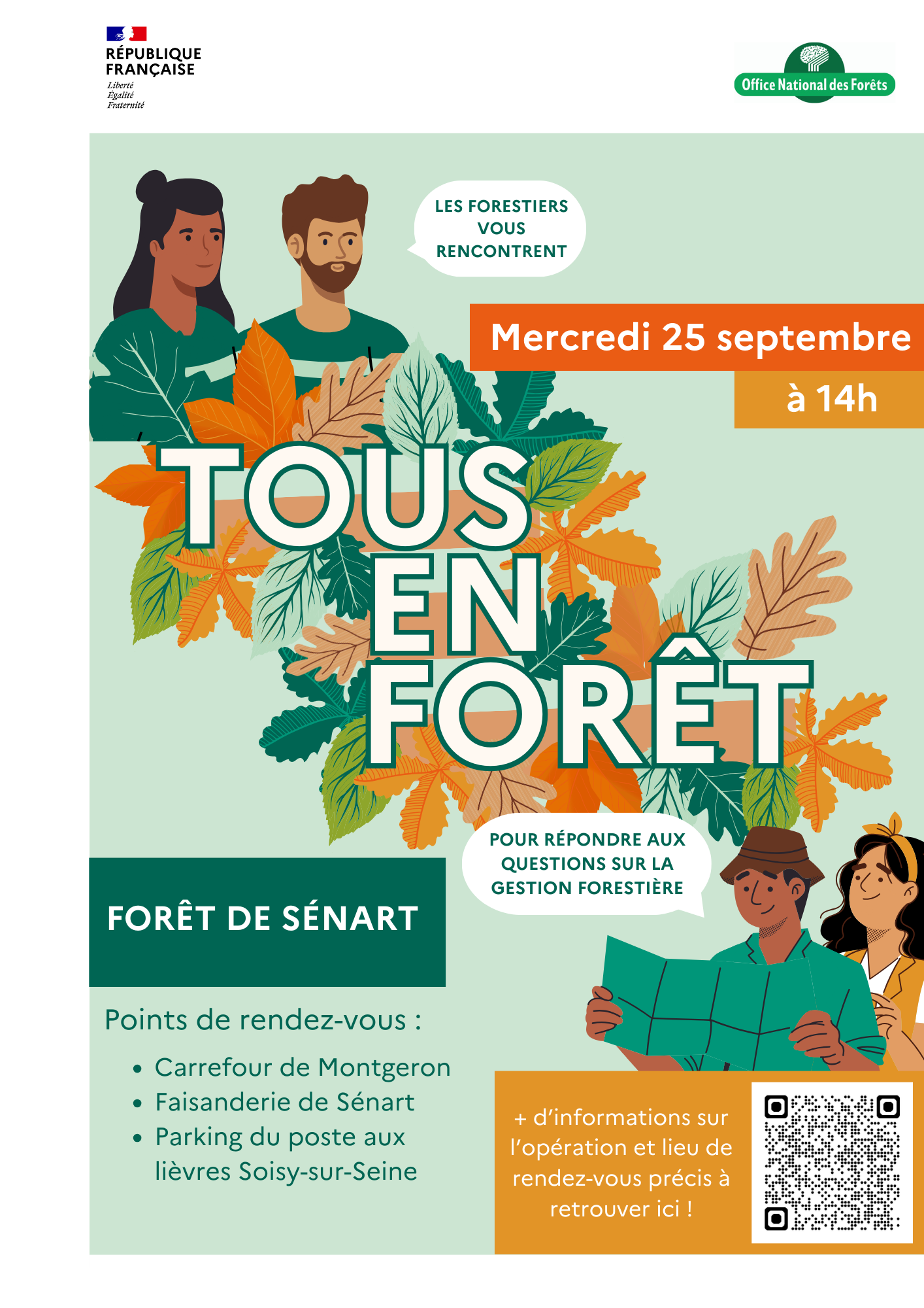 TOUS EN FORET DE SENART.png