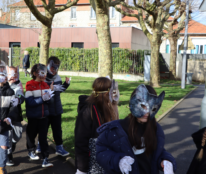 Carnaval Maurice LAHAYE 2026  _3_.jpg