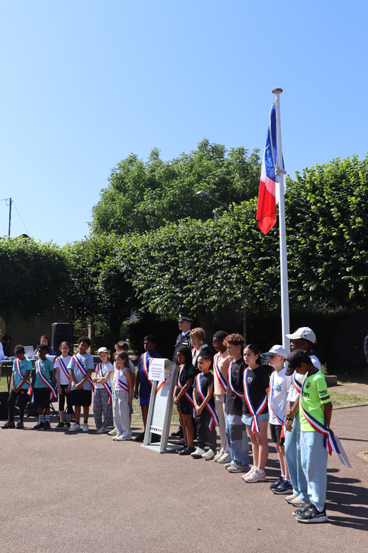 8 juin et 18 juin 1940 _5_.jpg