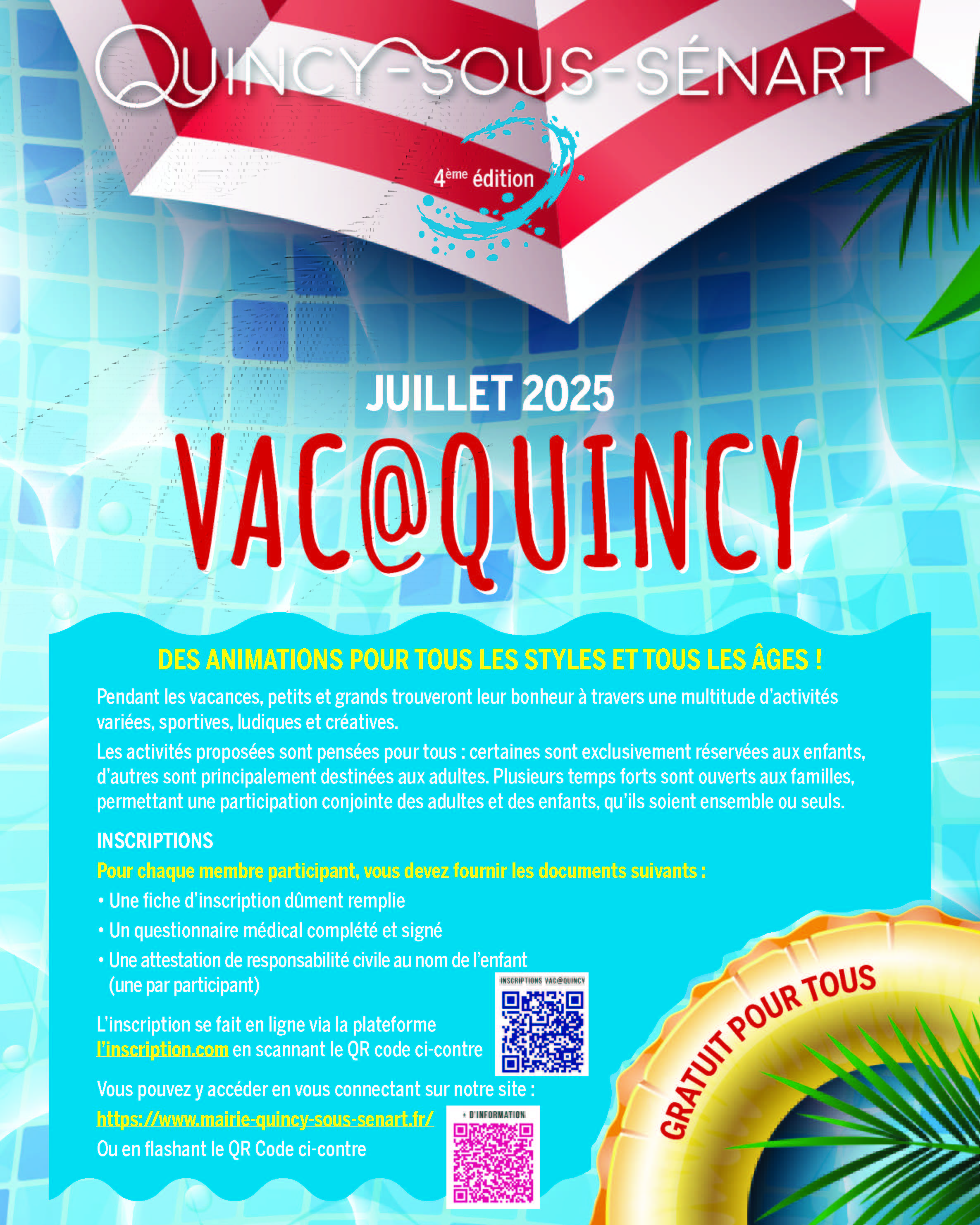 Maquette Vac@quincy2025_Page_1.jpg