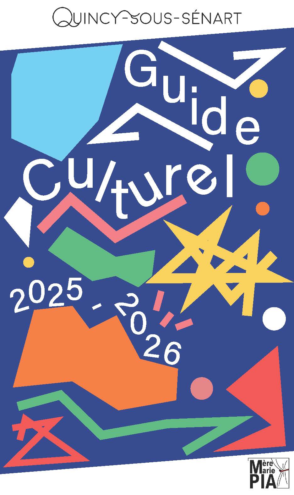 GUIDE CULTUREL 2025-26 FINALE sans trait de coupe_Page_01.jpg