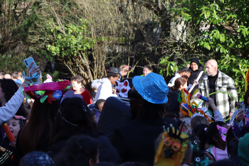 Carnaval Maurice LAHAYE 2026  _55_.jpg