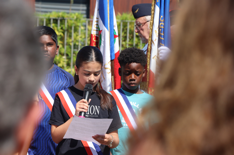 8 juin et 18 juin 1940 _23_.jpg