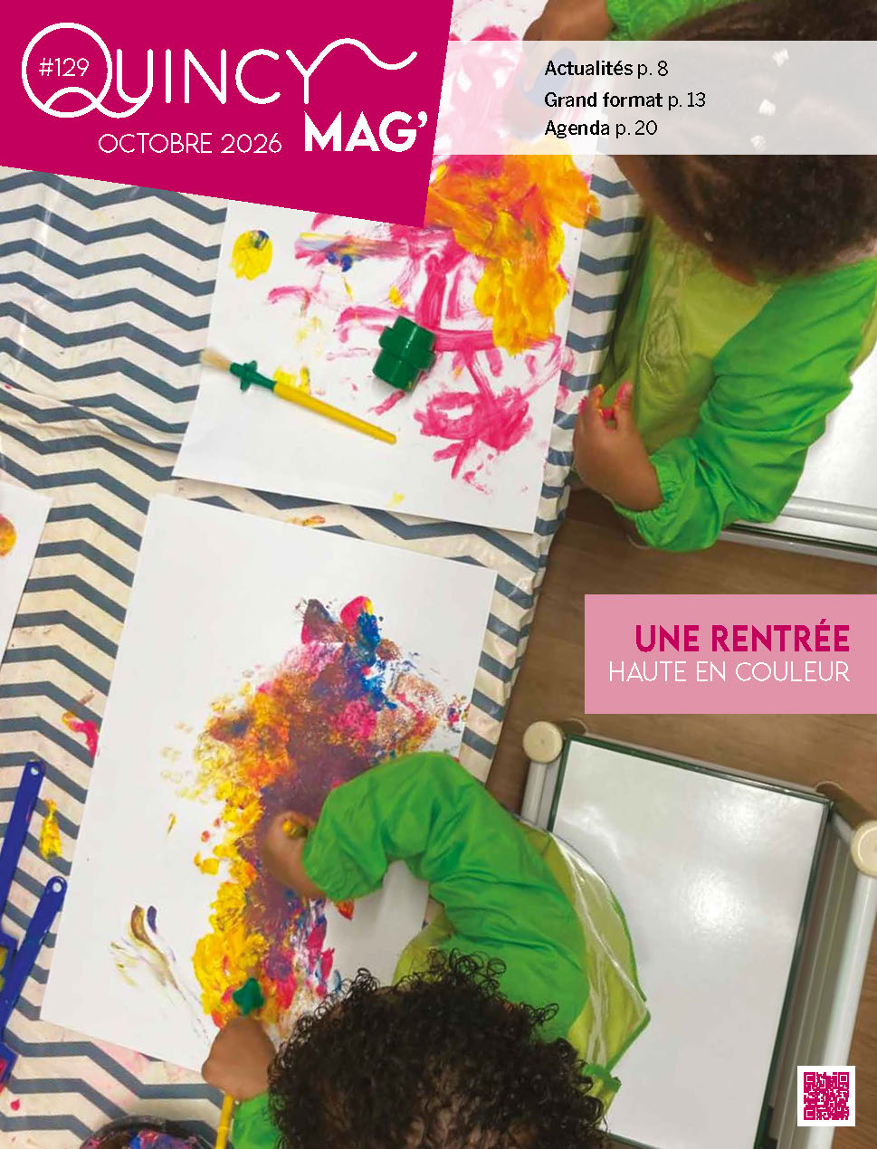 Quincy Mag 129 - Septembre 2026_Page_01.jpg
