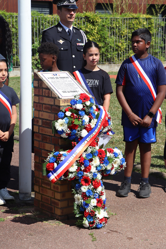 8 juin et 18 juin 1940 _26_.jpg