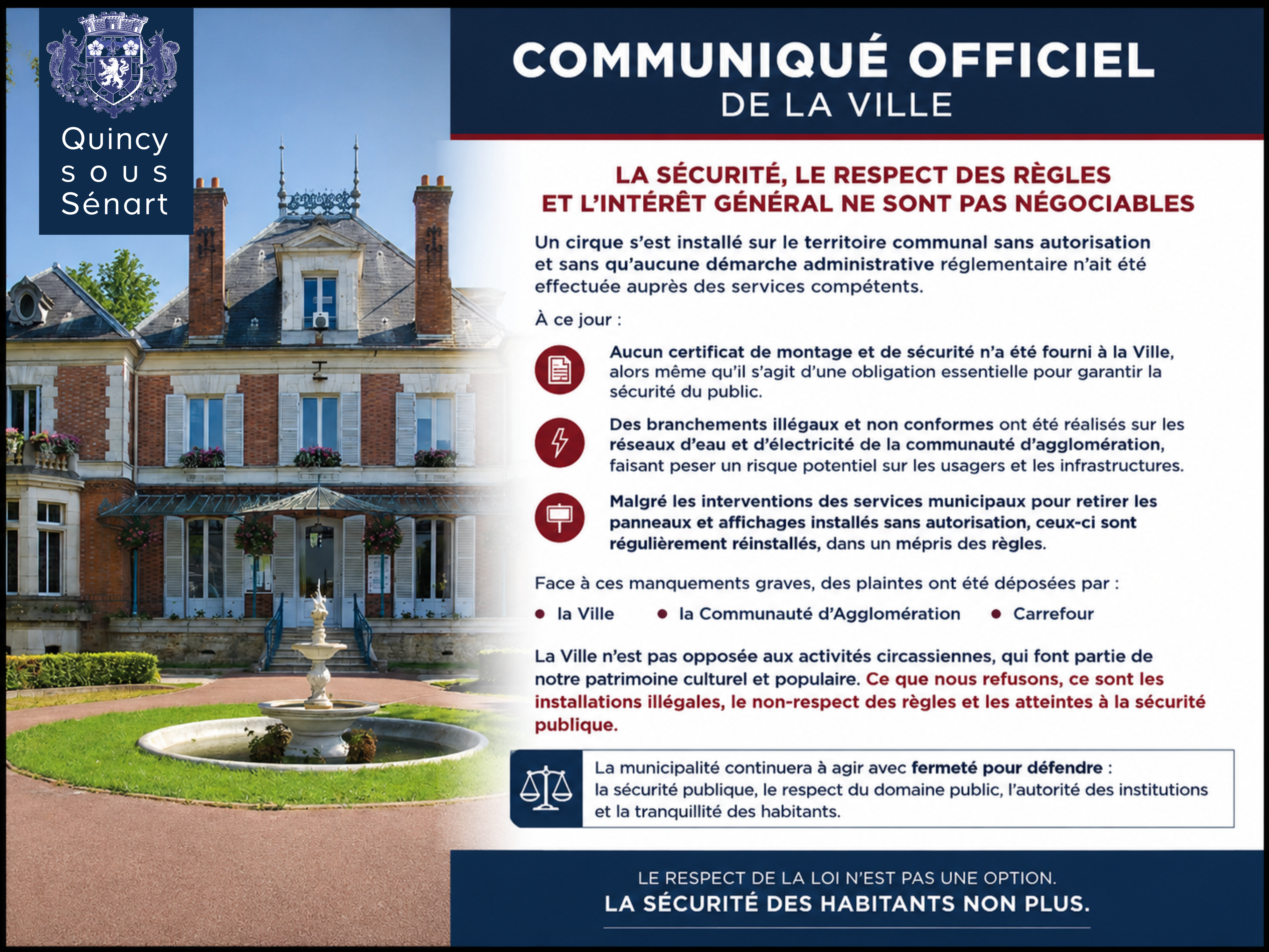 Communique officiel_cirque 2026.png