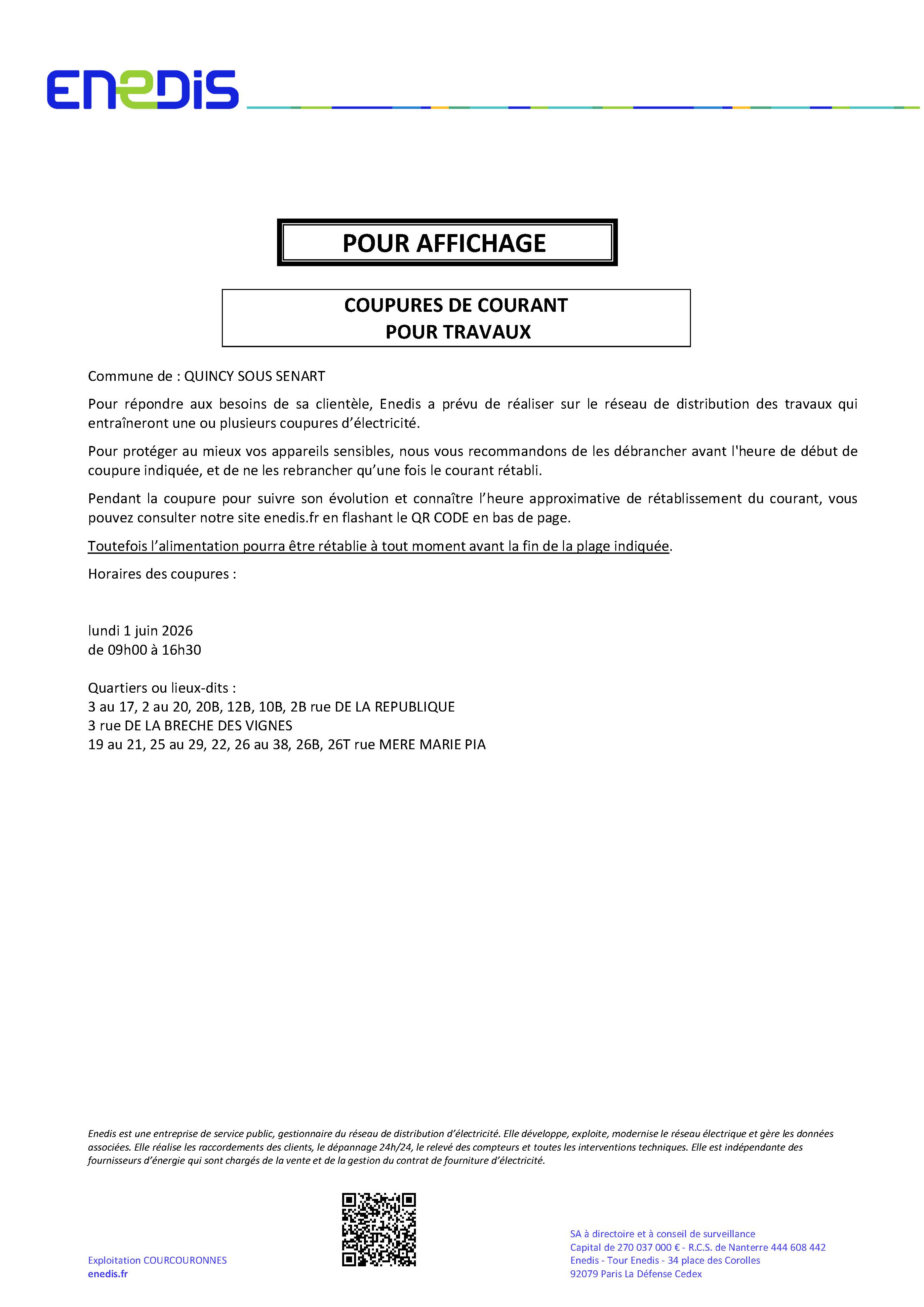ENEDIS COUPURE 1.06.jpg