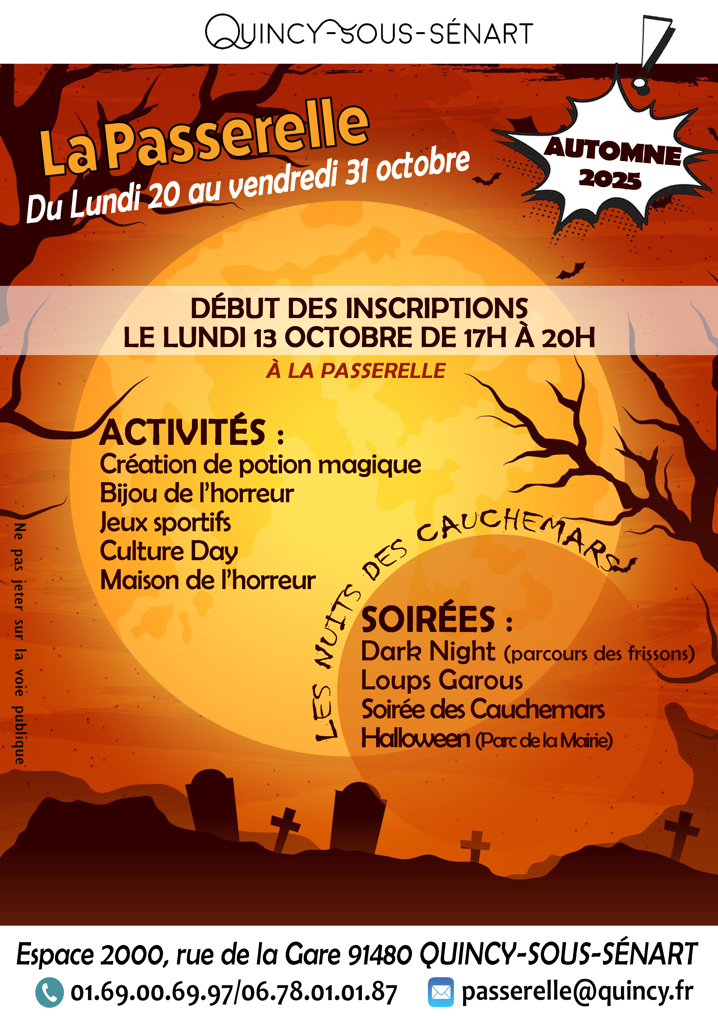 11-15 Plaquette automne 2025.jpg