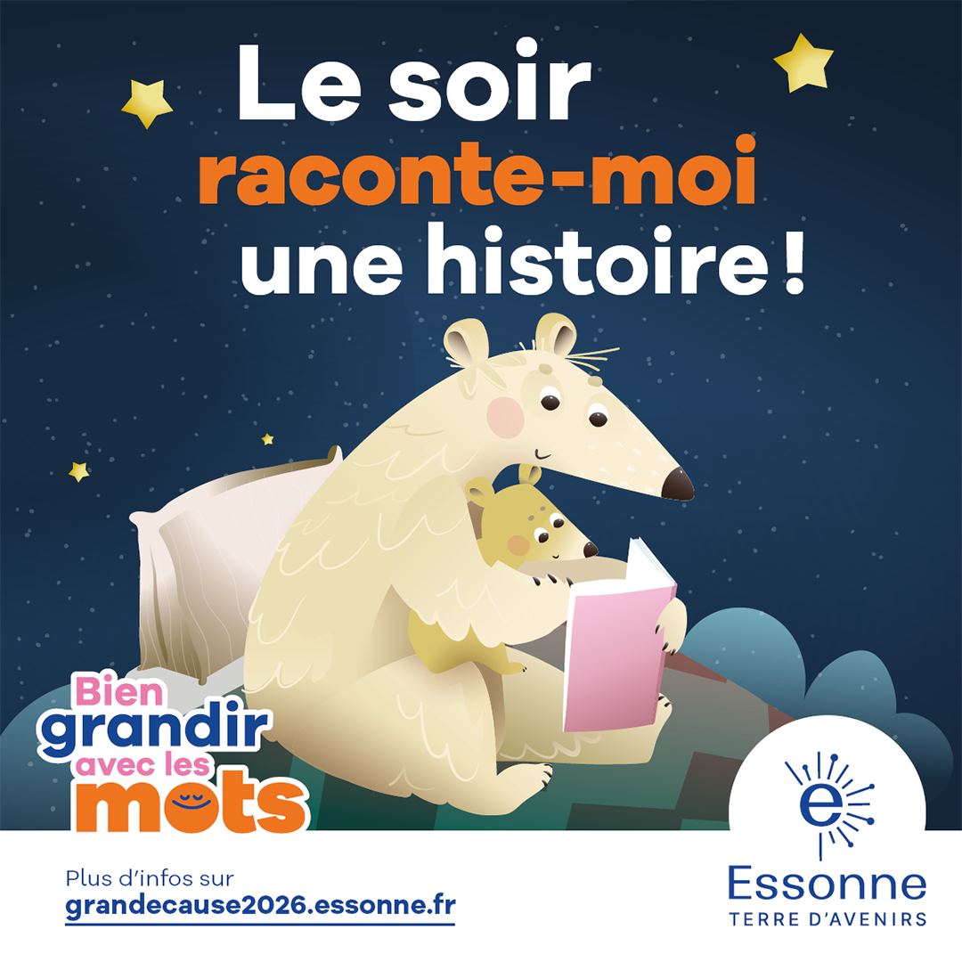 SensibilisationLangage_publicationRS_1080x1080px_2.png