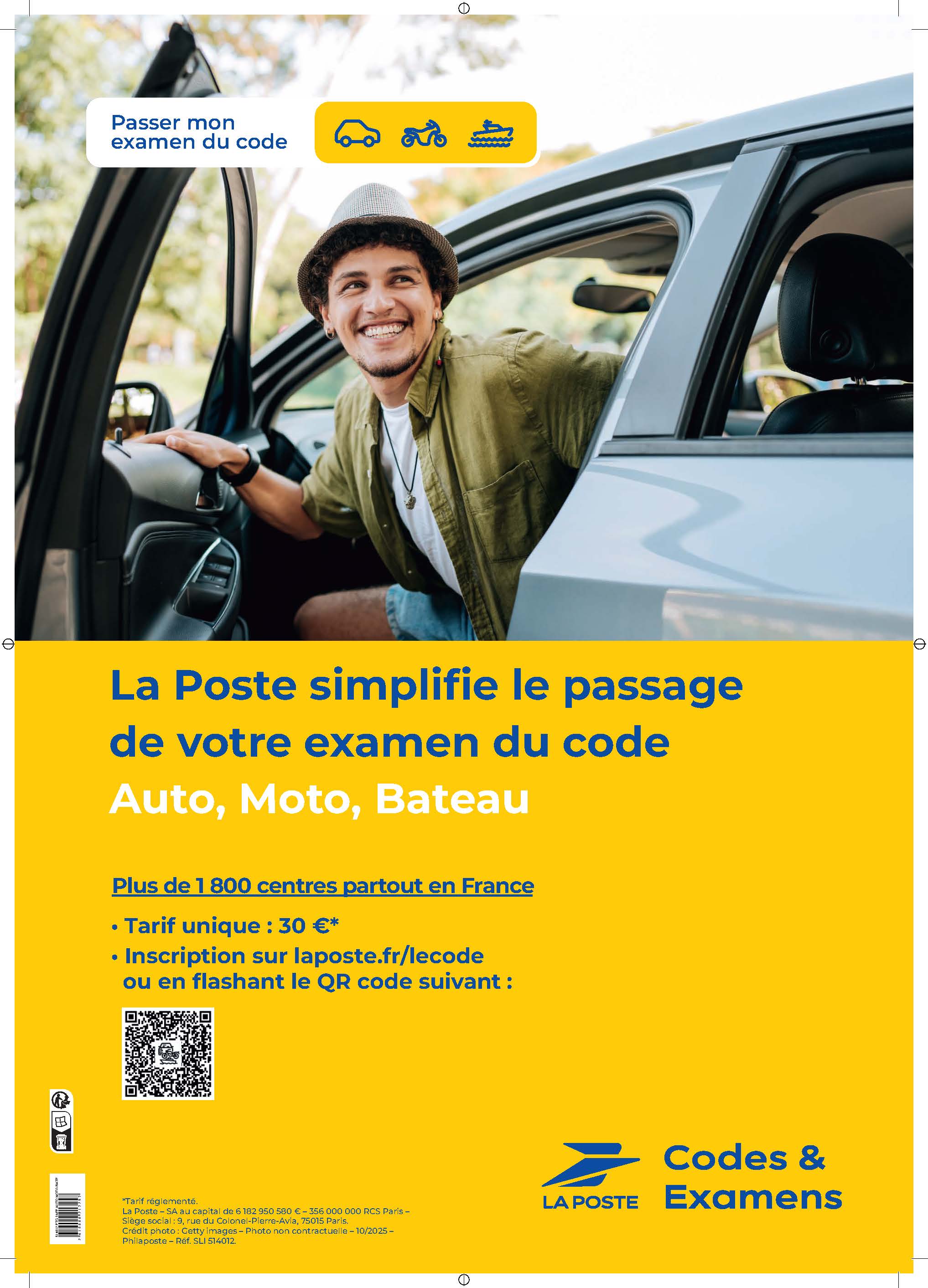 Affiche Nouveau Centre d_examen.jpg