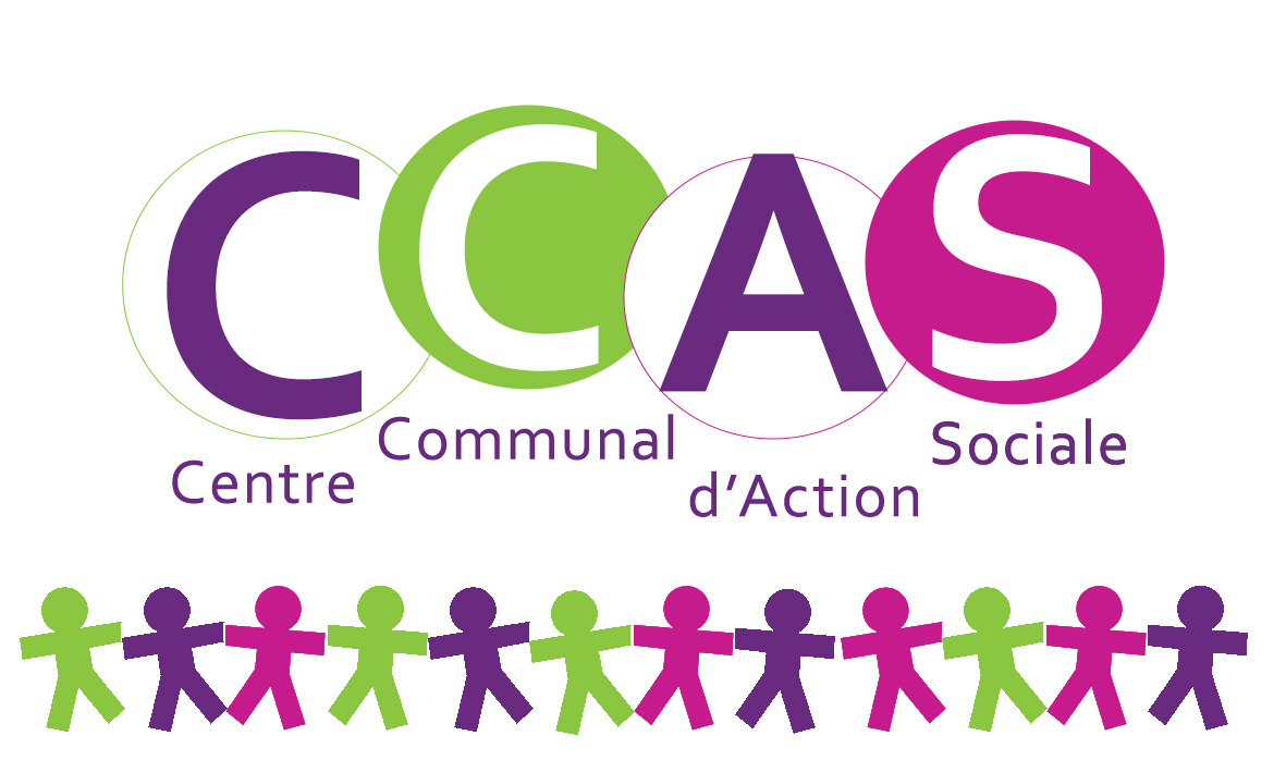 LOGO CCAS.jpg