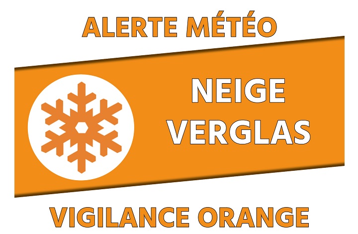 Alerte-orange-neige-verglas.jpg