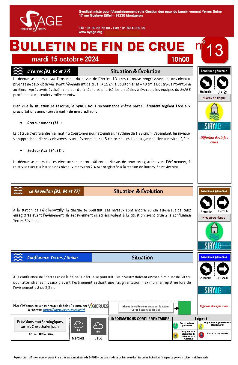 Bulletin de crue n�13 15.10.2024.cleaned.jpg