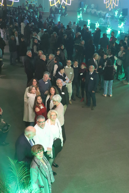 Voeux du Maire _30_.jpg