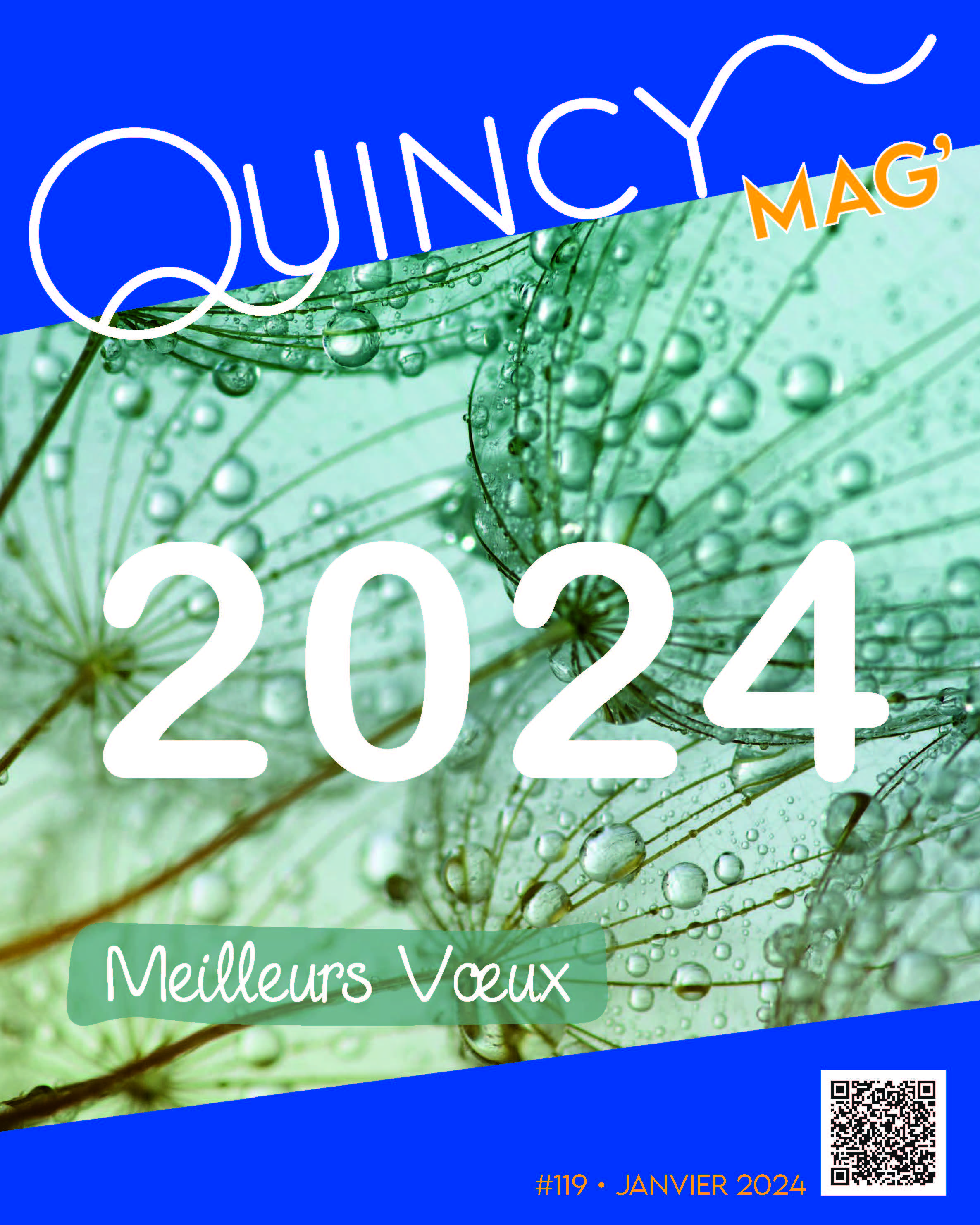Quincy Mag 119 - Janvier 2024_Page_01.jpg