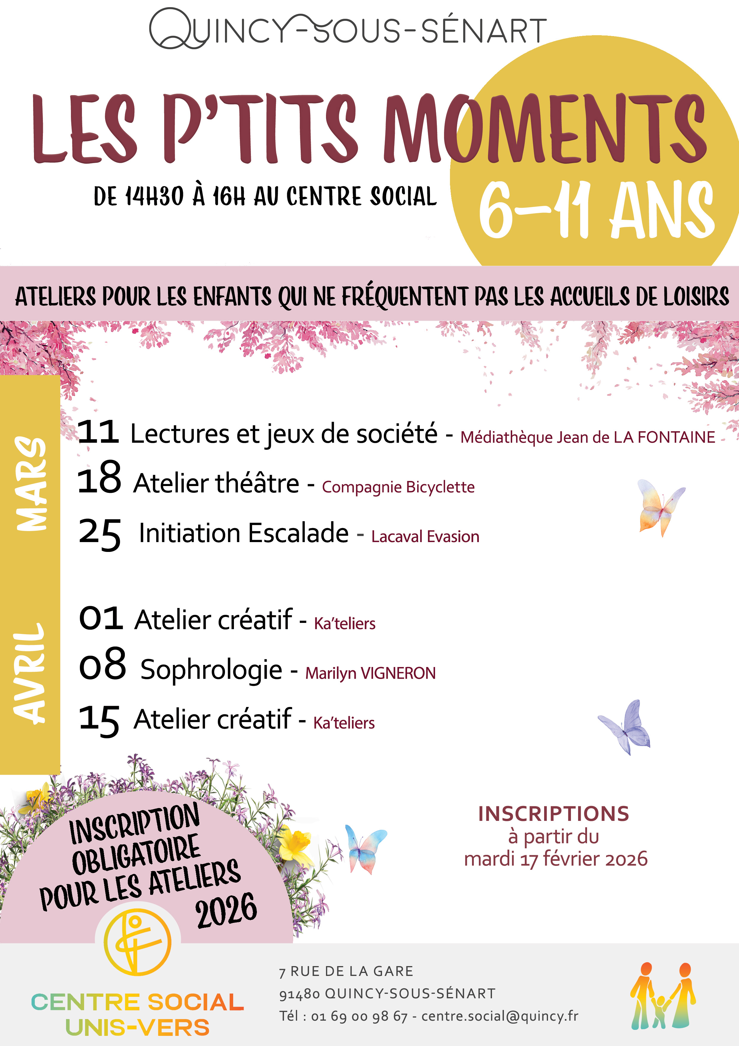 affiche Les Ptits Moments Mars-Avril 2026.jpg