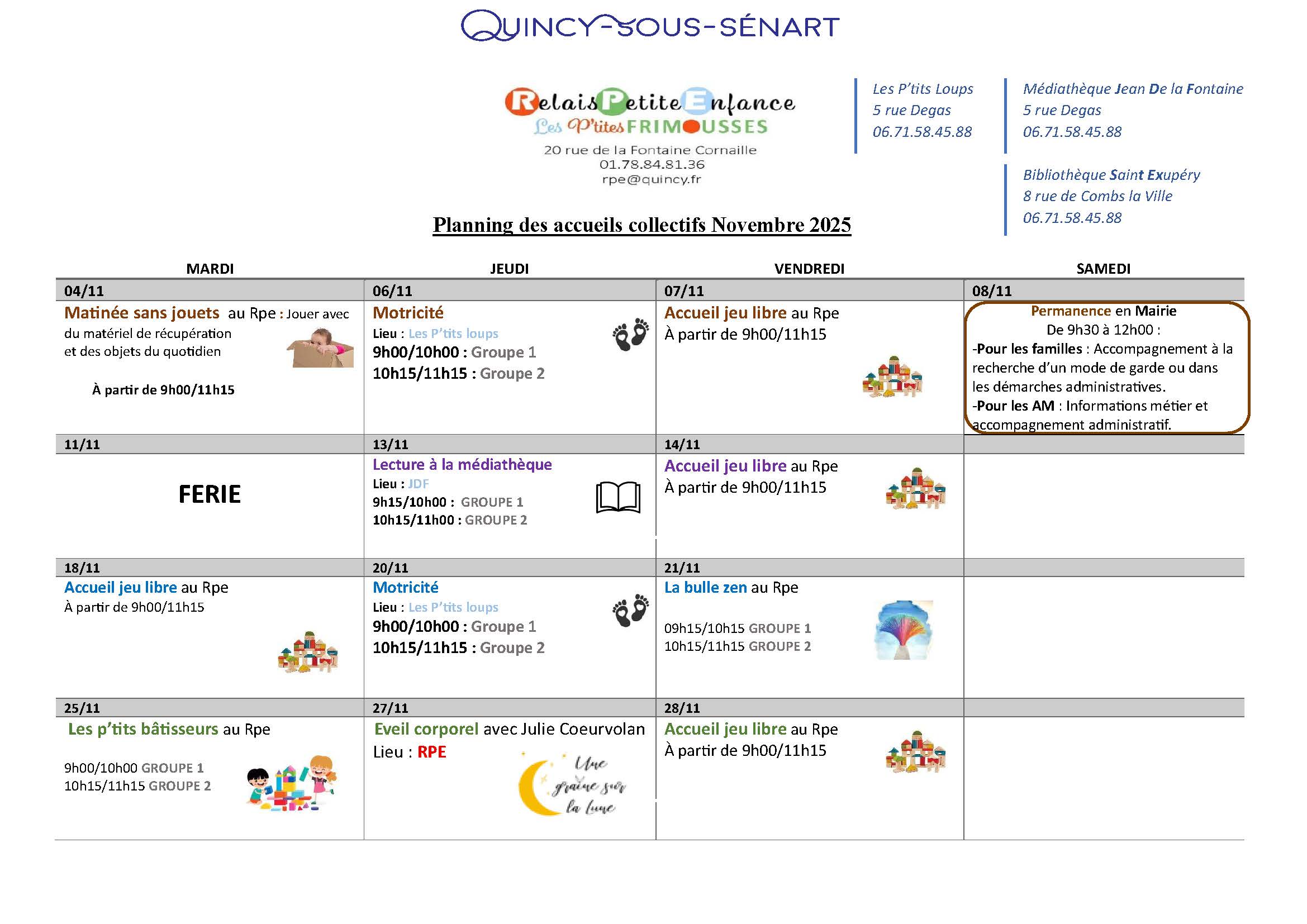 Planning Ateliers collectifs Novembre 2025.jpg