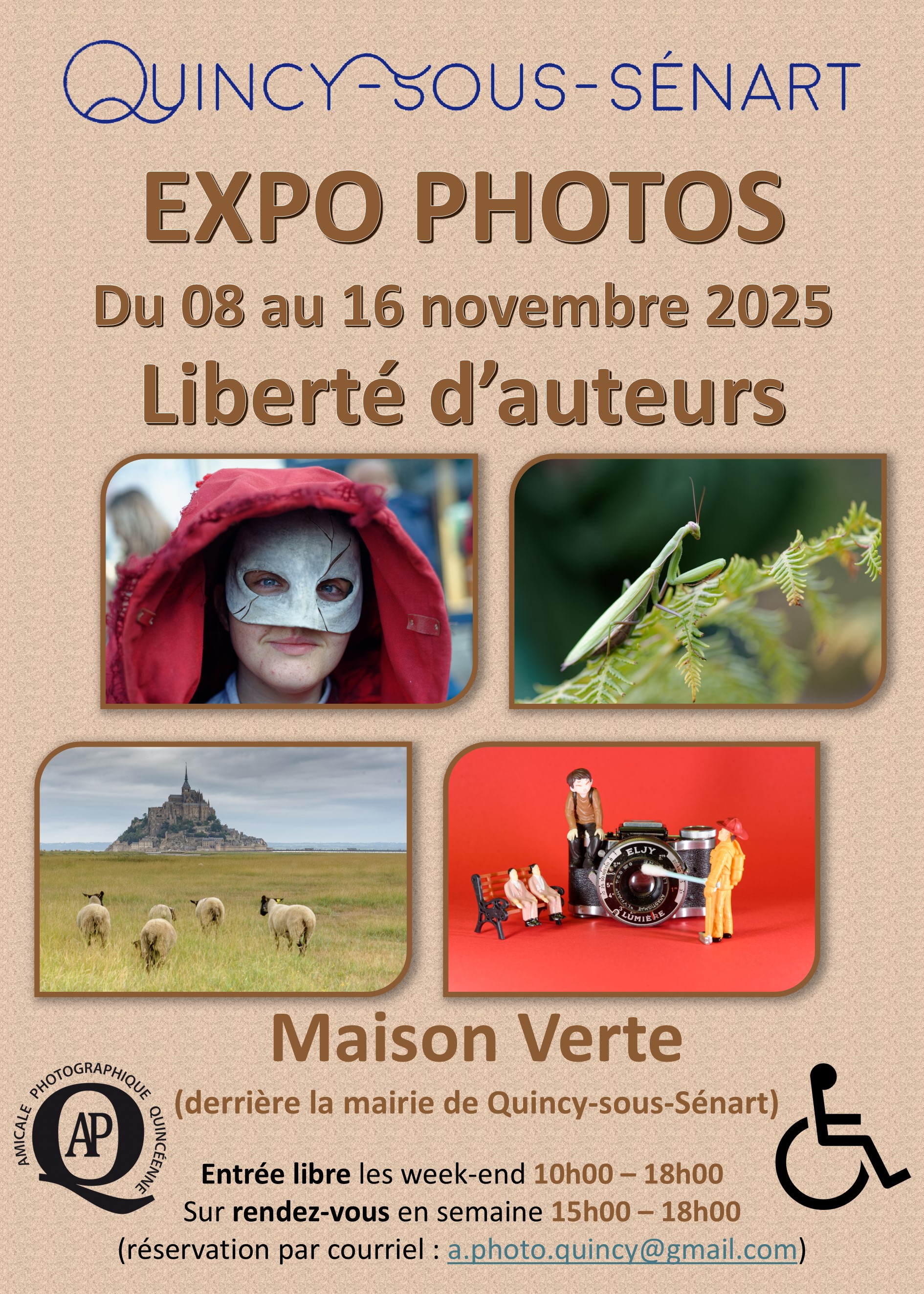 Expo Photos Liberté d_auteurs.jpg