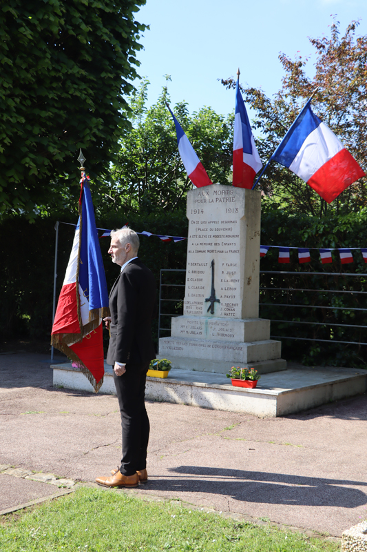 Commémoration 08052026  _1_.jpg
