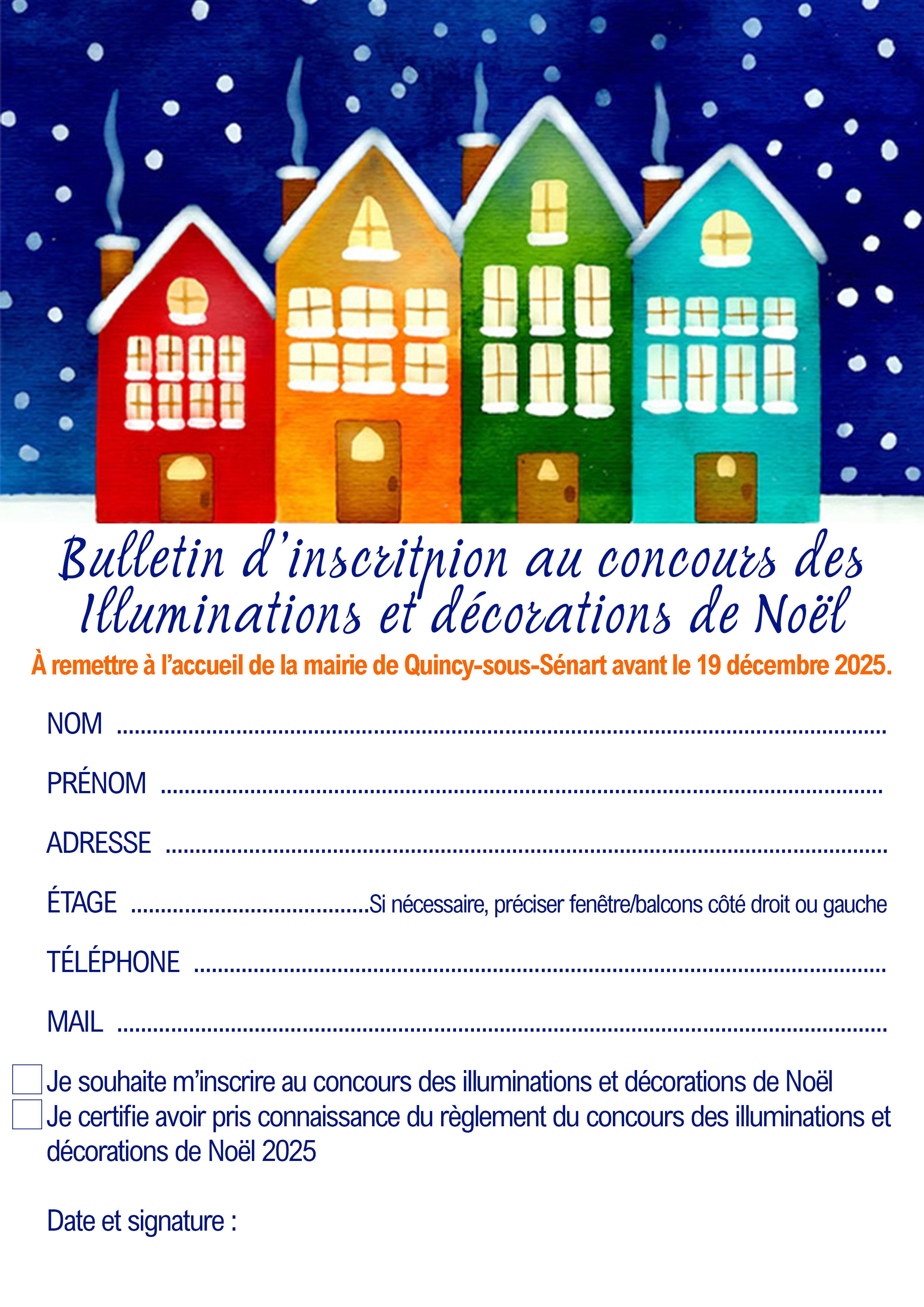 Bulletin d_inscription Concours illuminations.jpg