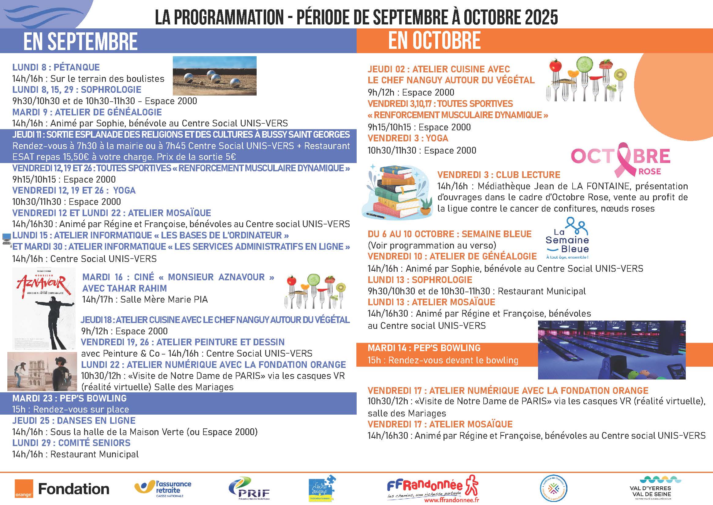 Plaquette retraitées 2025 VFINALE _1__Page_2.jpg