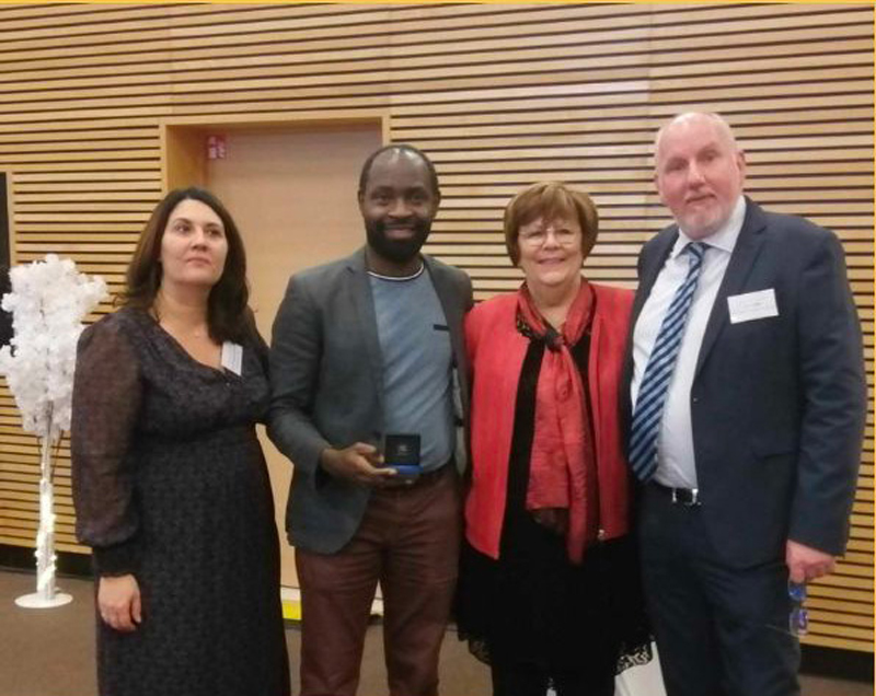 Cérémonie des voeux 05012024  _4_.jpg