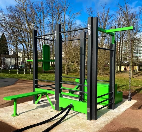 ACTIVITES PARC SAINT BRUNO.jpg