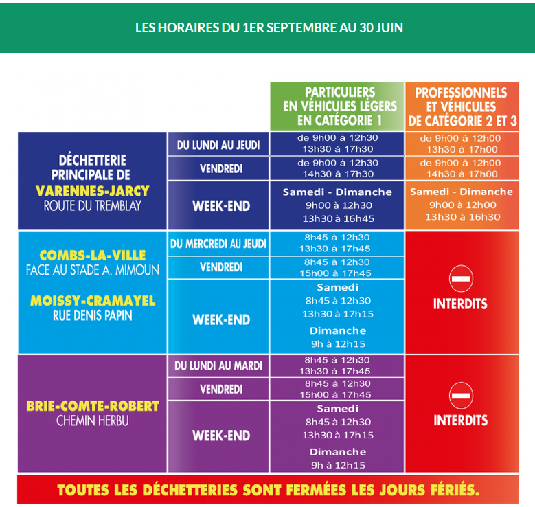 SIVOM Horaires.png