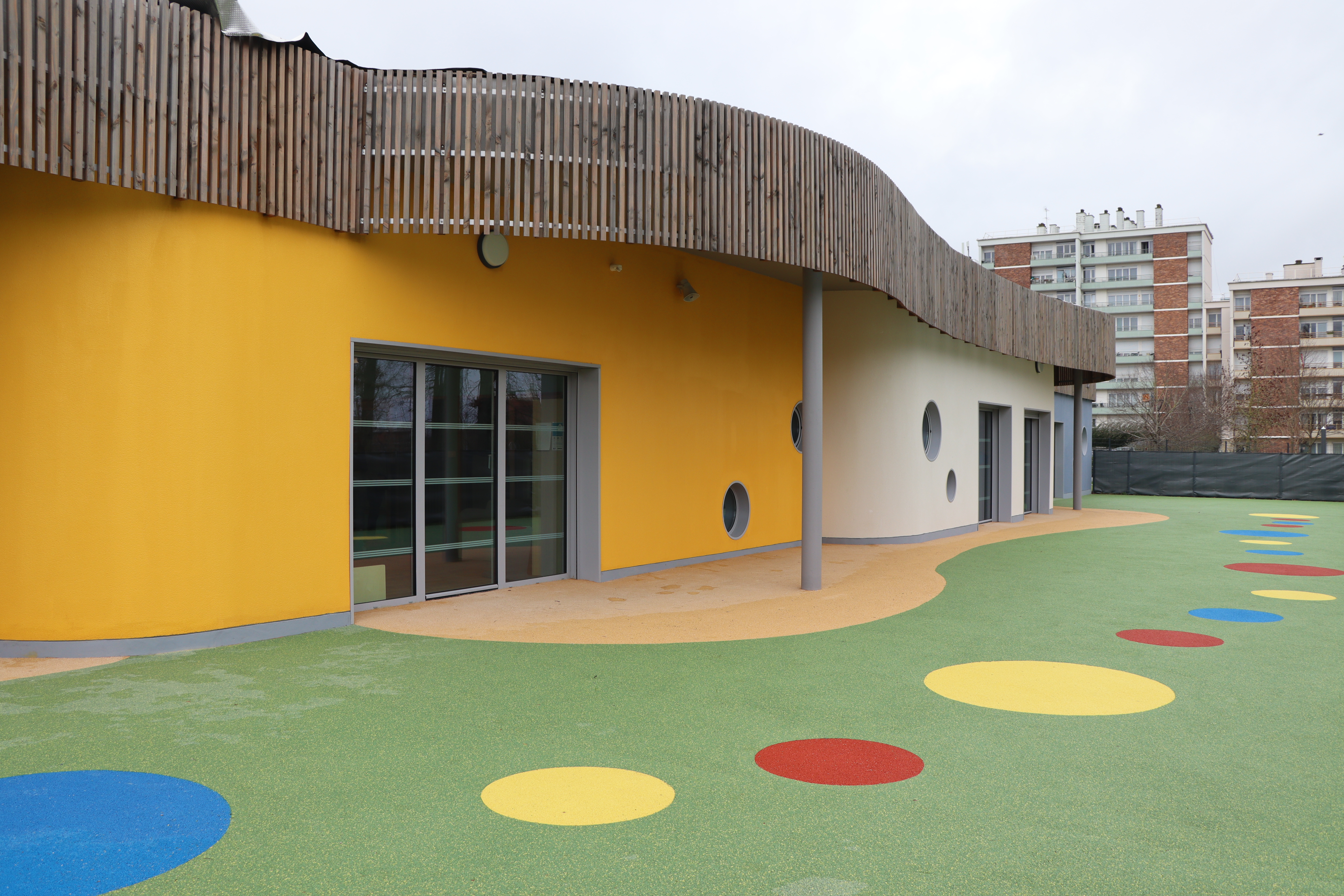 Creche Les Coccinelles _6_.JPG