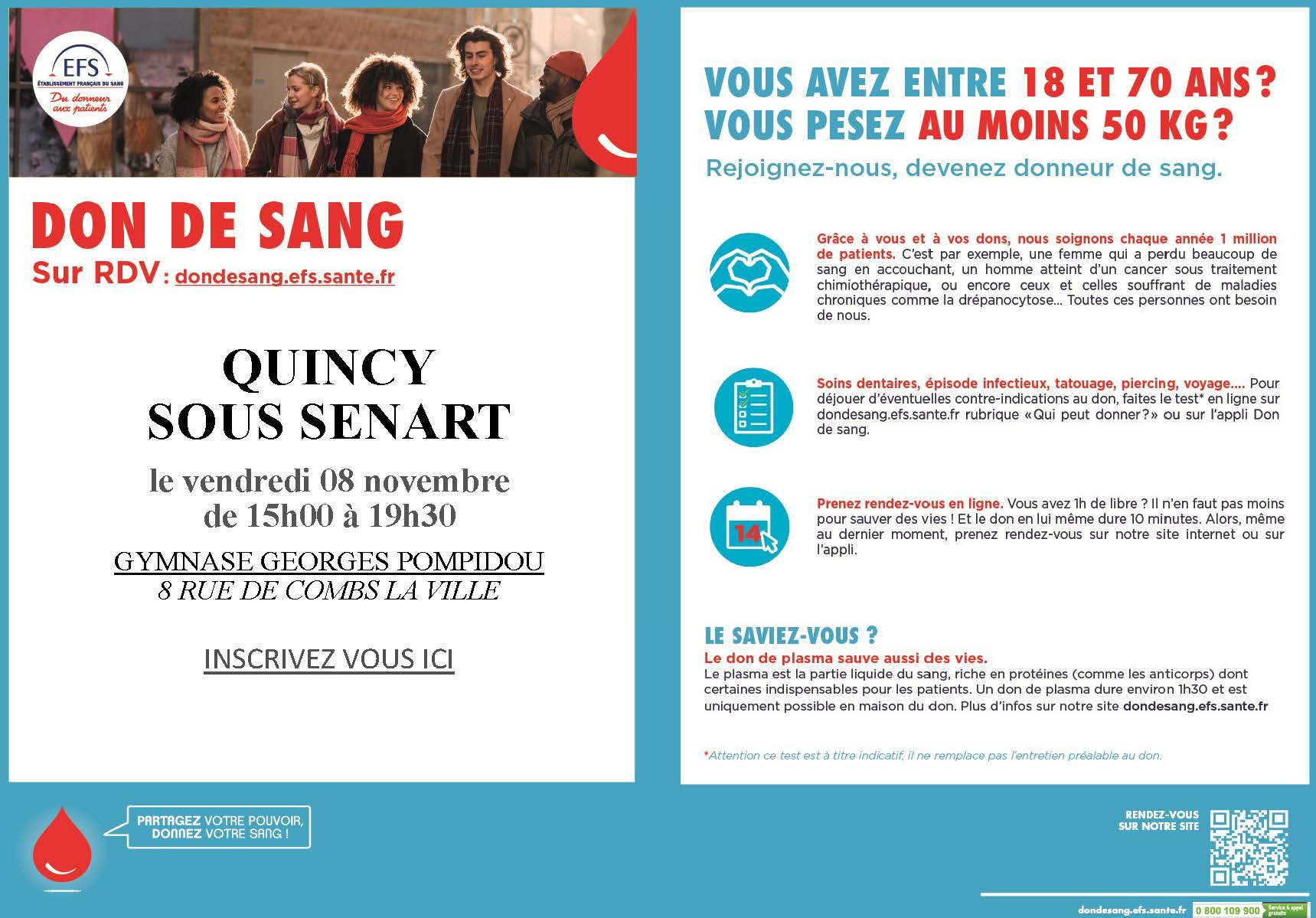 Annonce_QUINCY SOUS SENART 0811.cleaned.jpg