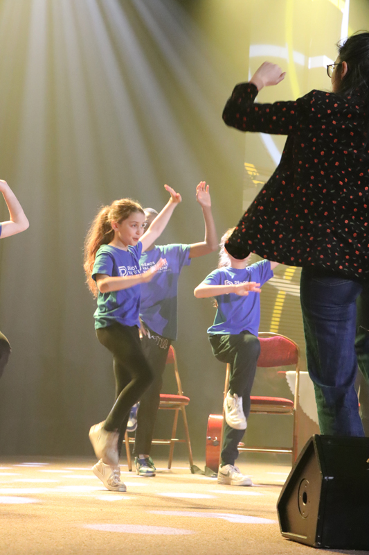 Voeux du Maire _50_.jpg