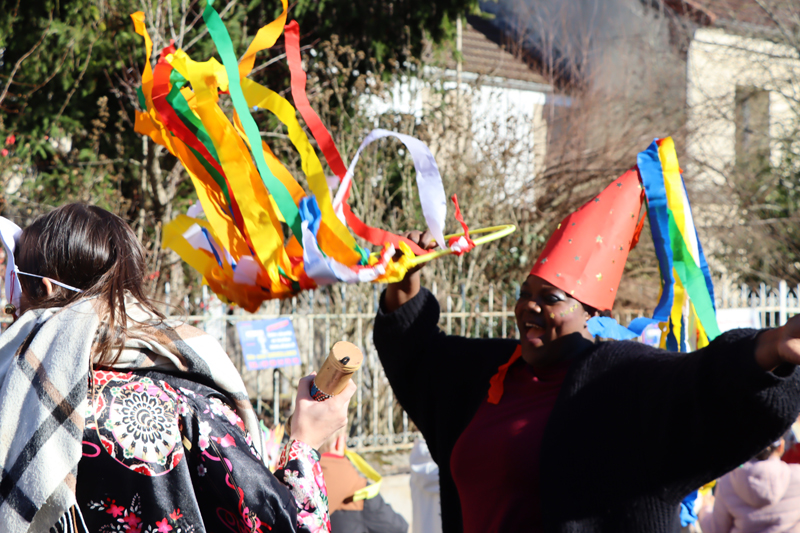 Carnaval Maurice LAHAYE 2026  _12_.jpg