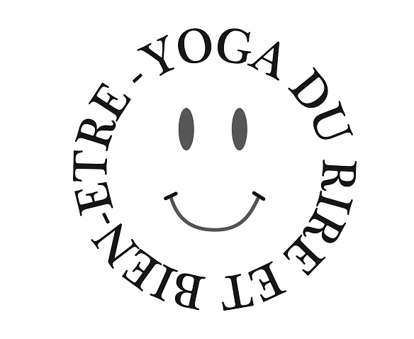 YOGA DU RIRE.jpg