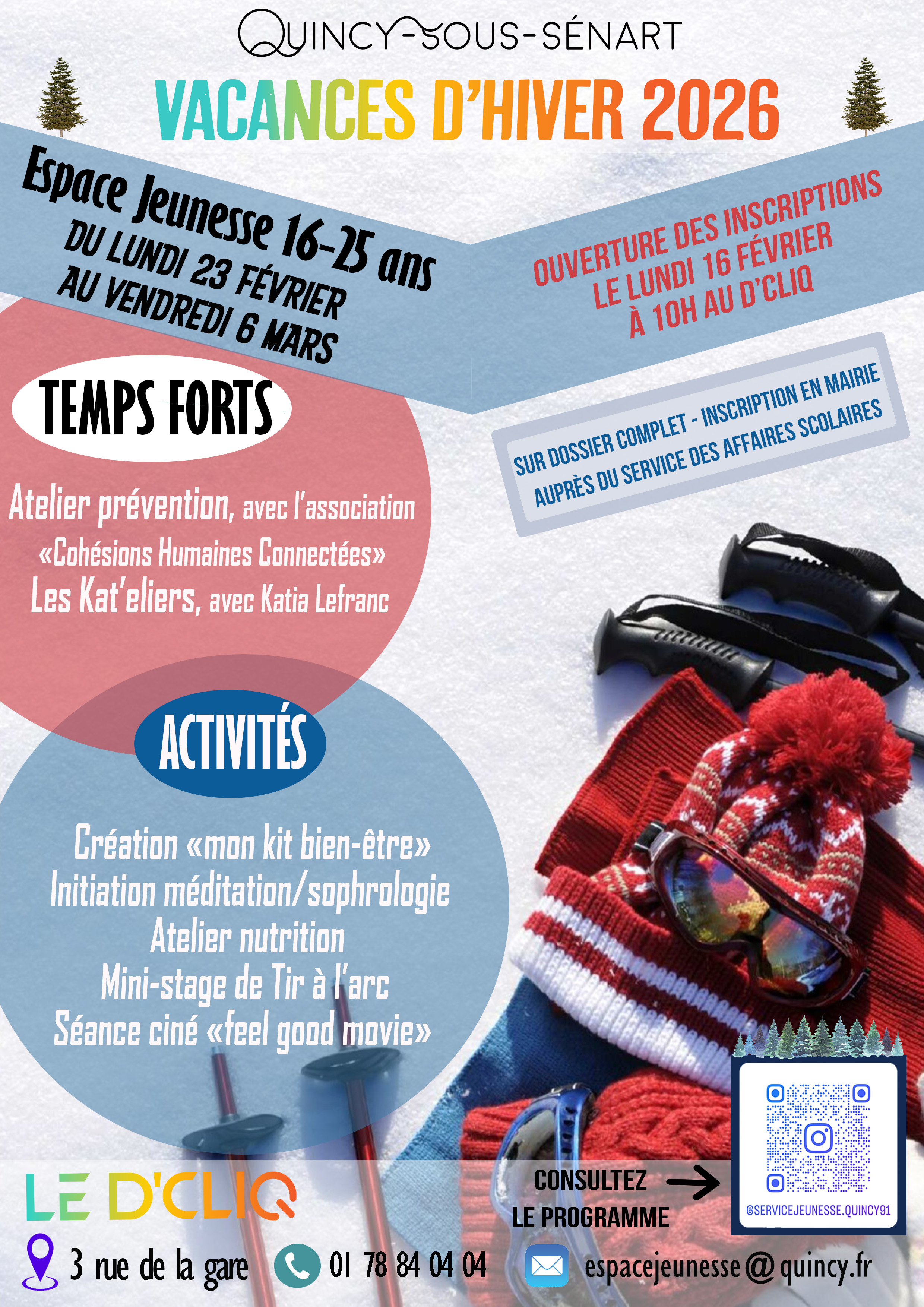 16-25 Vacances d_hiver 2026 DCLIQ V2.jpg