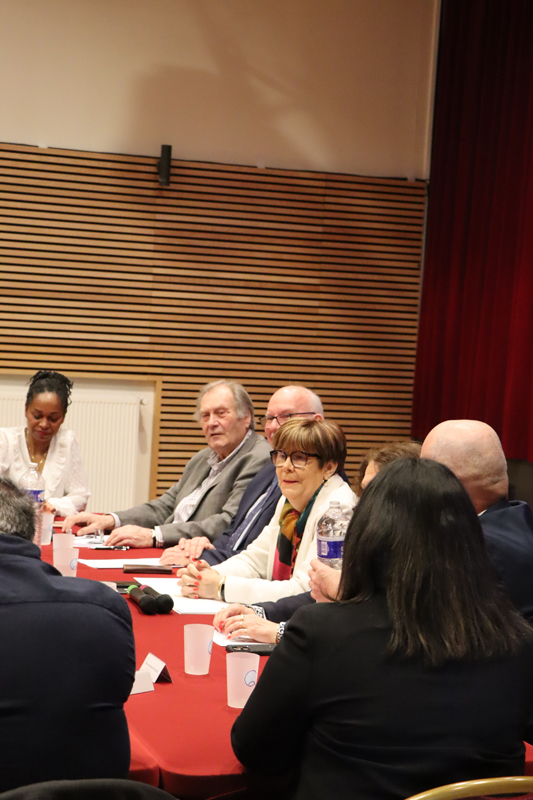 Elections 2026 - Conseil d_installation _6_.jpg