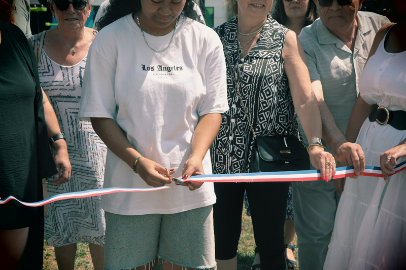 Inauguration Espace Forme et Santé - 28 juin 2025 _24_.jpg
