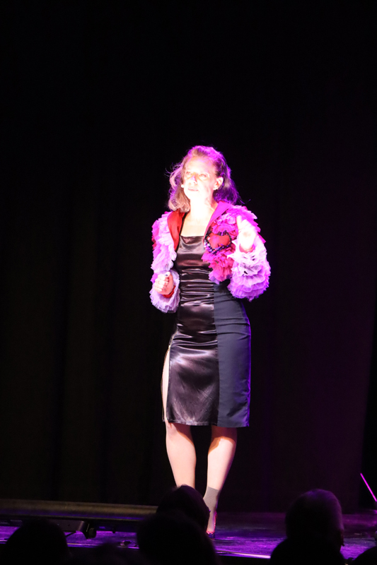Présentation de saison culturelle 03102026 _10_.jpg