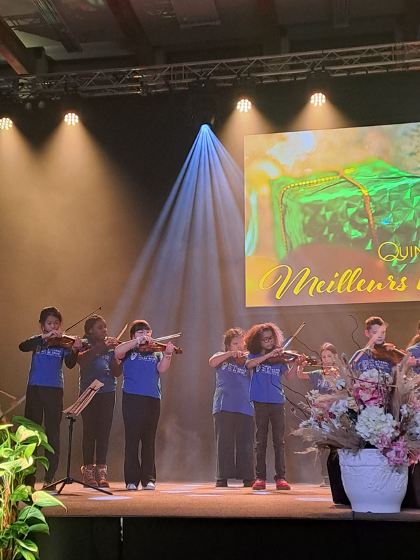 Voeux du Maire _4_.jpg