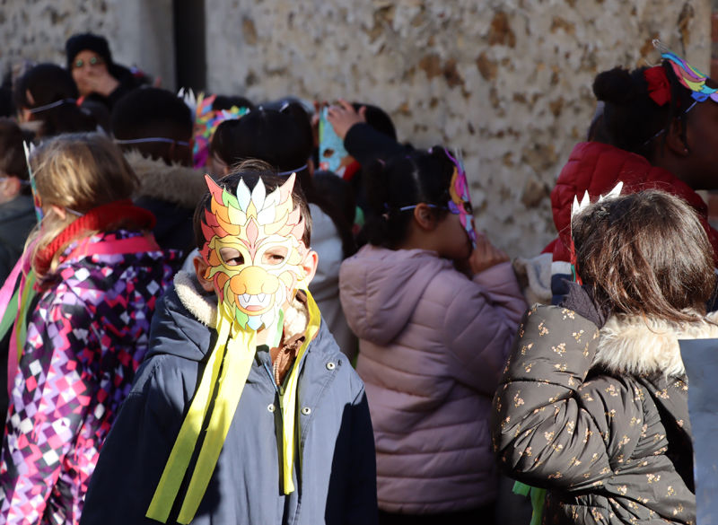 Carnaval Maurice LAHAYE 2026  _37_.jpg