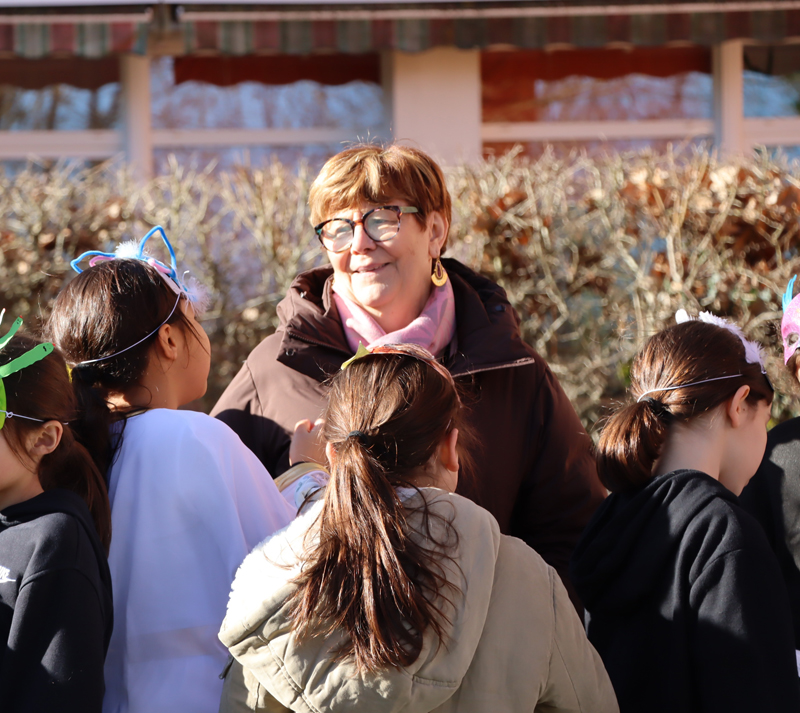 Carnaval Maurice LAHAYE 2026  _50_.jpg