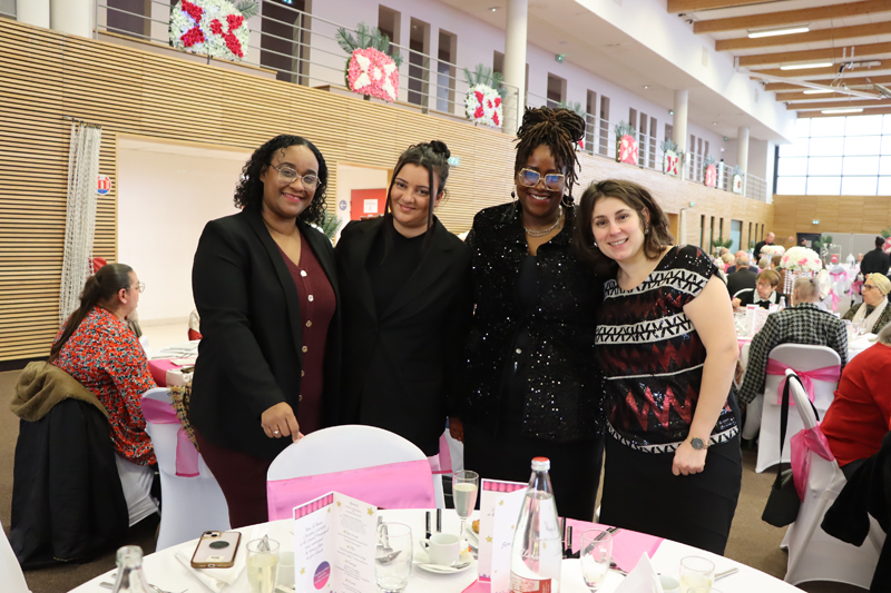 Repas des séniors_19.12.2025 _19_.jpg