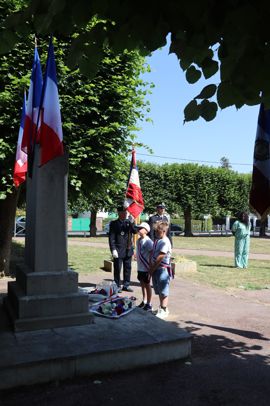 8 juin et 18 juin 1940 _10_.jpg