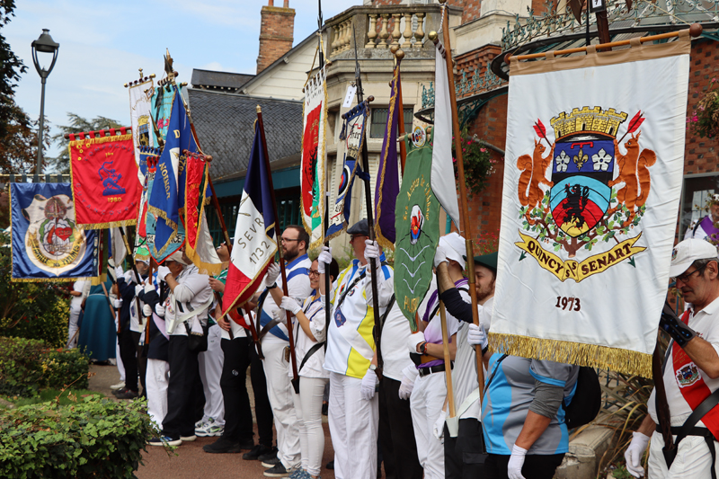 Fête du Patrimoine 21-22092024 _38_.jpg