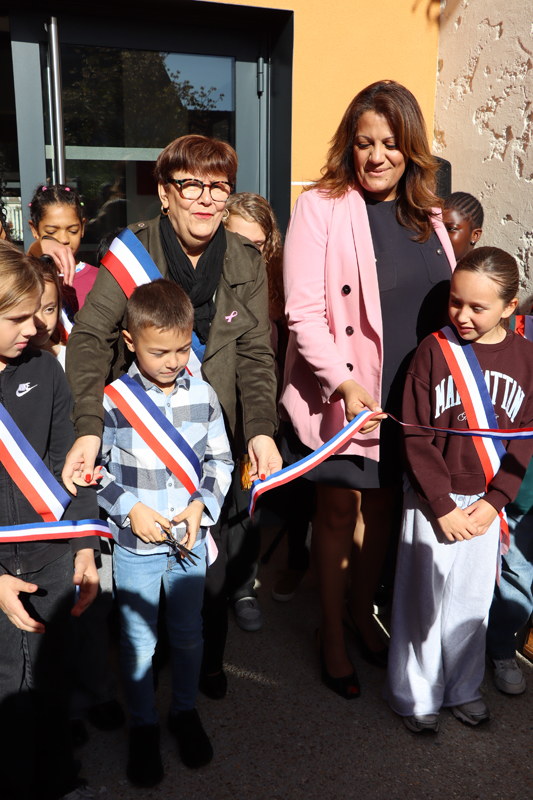 Inauguration Odyssée 10102026  _27_.jpg