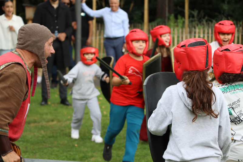 Fête du Patrimoine 21-22092024 _66_.jpg