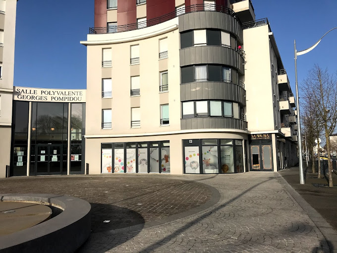 micro creche quincy.jpg