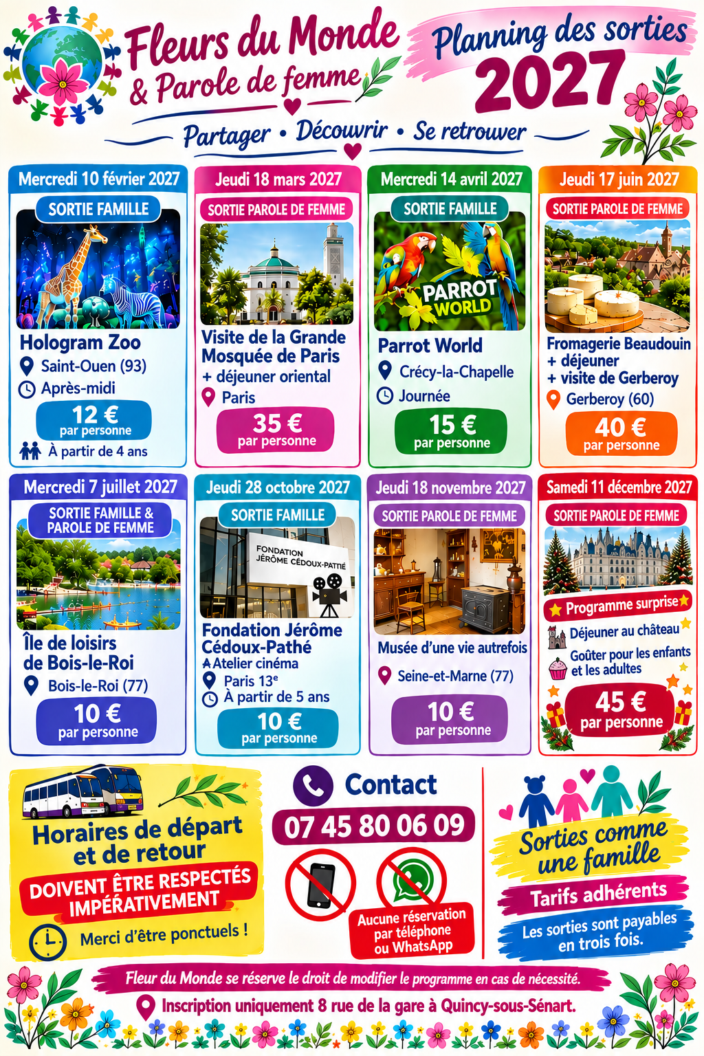 Fleurs du monde_Sorties 2027.png