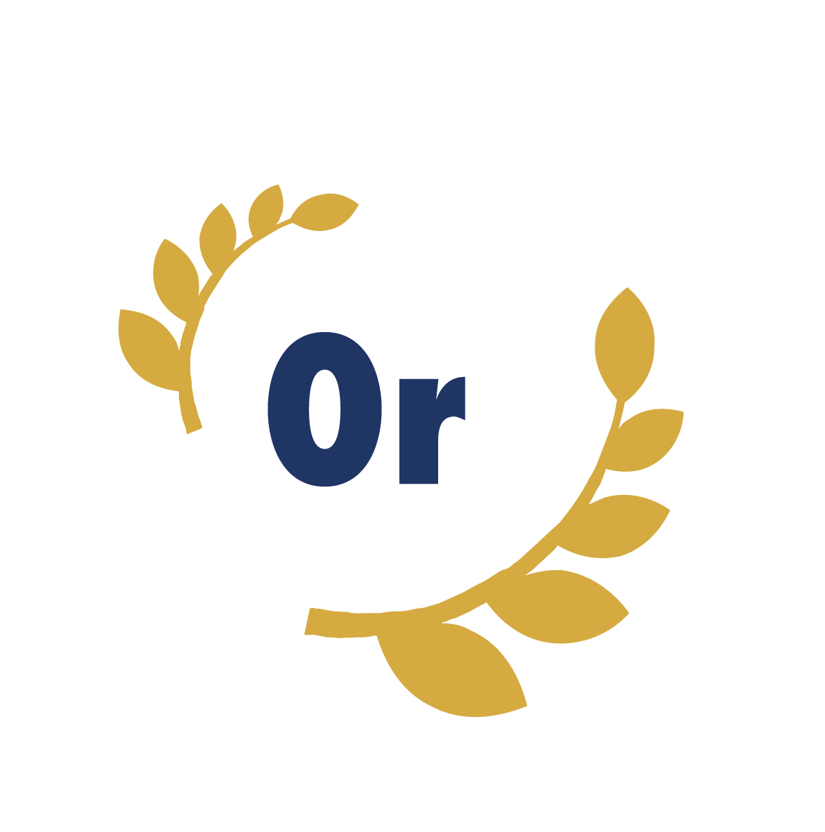 picto oR.png